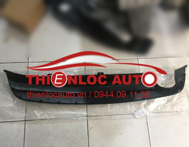 ỐP CẢN SAU KIA CERATO