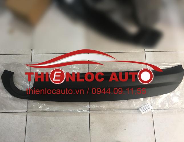 ỐP CẢN SAU KIA CERATO