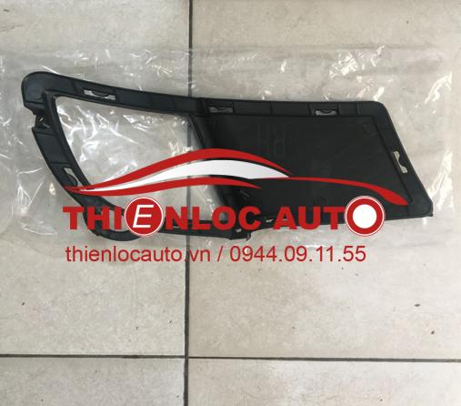 ỐP ĐÈN CẢN TRƯỚC KIA FORTE