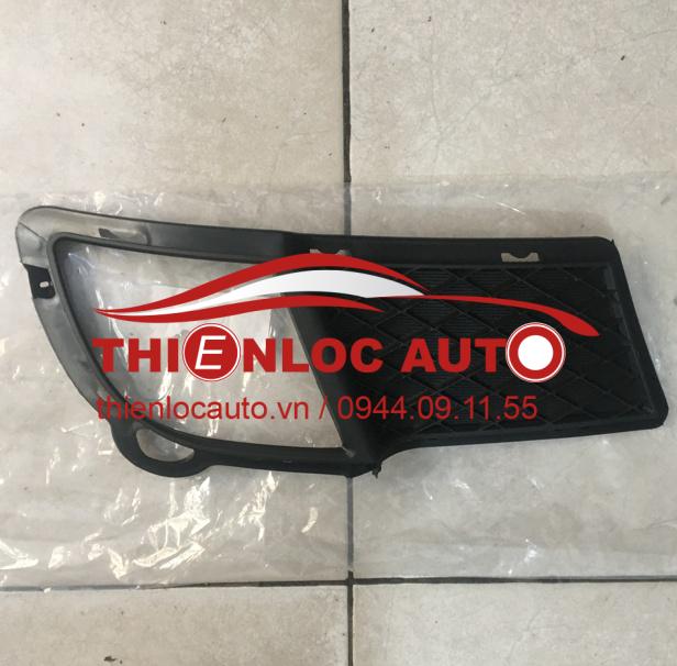 ỐP ĐÈN GẦM KIA FORTE