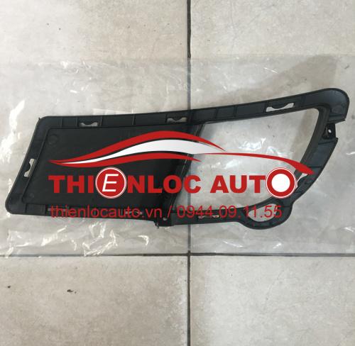 ỐP ĐÈN GẦM KIA FORTE