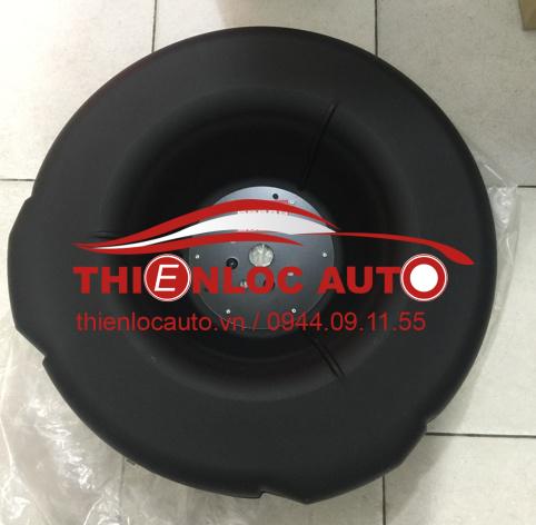 ỐP LỐP MẢNH TRONG FORD ECOSPORT