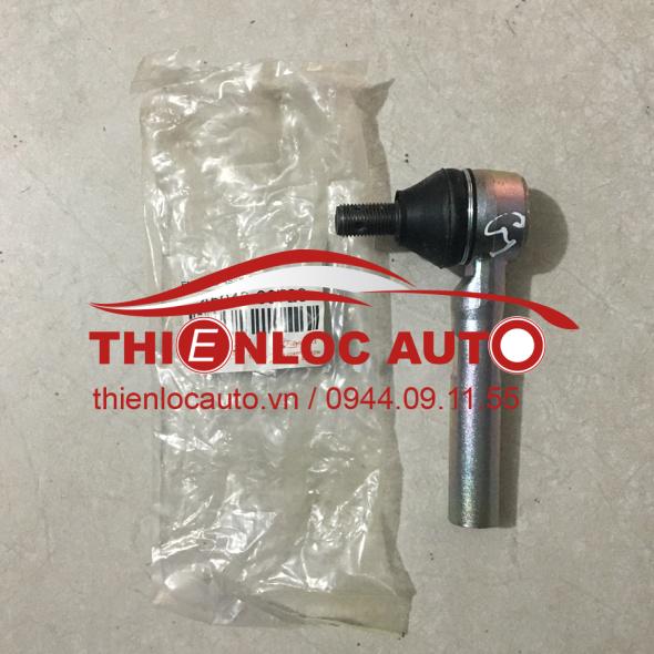 RÔ TUYN LÁI NGOÀI LEXUS GX460