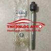 RÔ TUYN LÁI TRONG LEXUS GX460