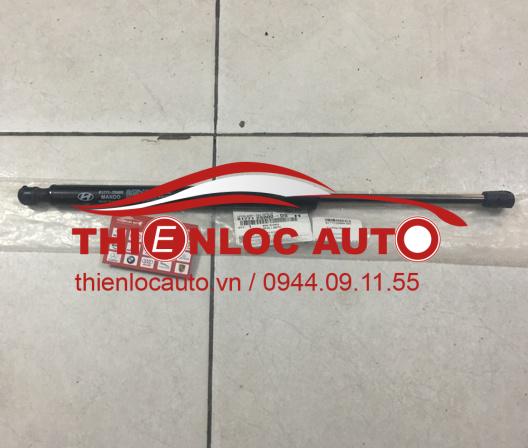 TY CHỐNG CỐP HYUNDAI TUCSON