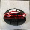 BẦU TRỢ LỰC PHANH MITSUBISHI JOLIE