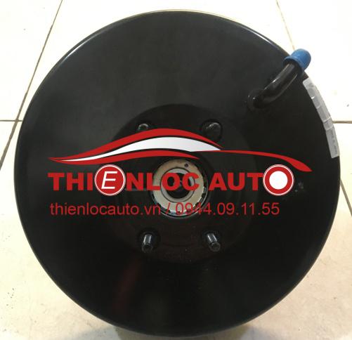 BẦU TRỢ LỰC PHANH MITSUBISHI JOLIE