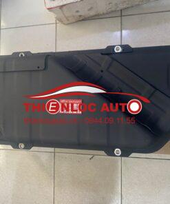 BÌNH XĂNG CHEVROLET AVEO