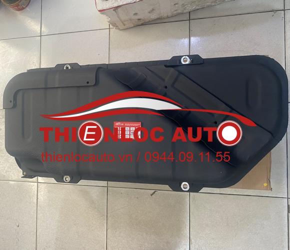 BÌNH XĂNG CHEVROLET AVEO