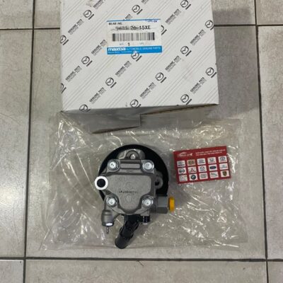 BƠM TRỢ LỰC LÁI MAZDA 323
