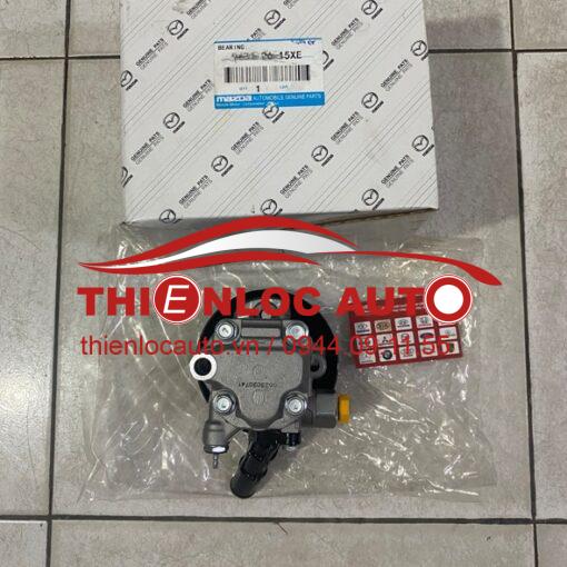 BƠM TRỢ LỰC LÁI MAZDA 323