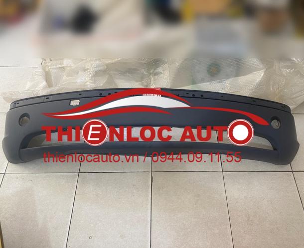 CẢN TRƯỚC BMW E46