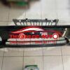 CẢN TRƯỚC FORD LASER
