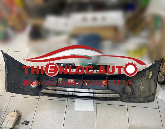 CẢN TRƯỚC FORD LASER