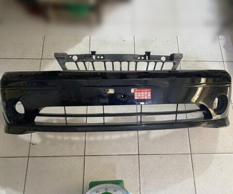CẢN TRƯỚC FORD LASER