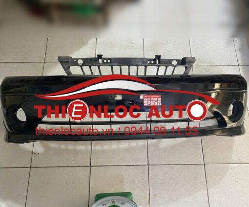 CẢN TRƯỚC FORD LASER