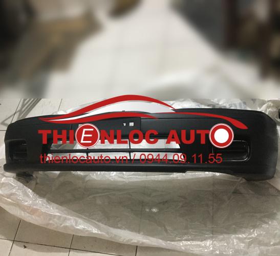 CẢN TRƯỚC MAZDA 323