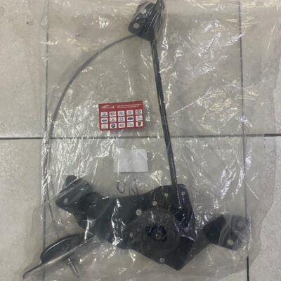 CÁP TREO LỐP DỰ PHÒNG HYUNDAI STAREX