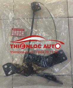 CÁP TREO LỐP DỰ PHÒNG HYUNDAI STAREX