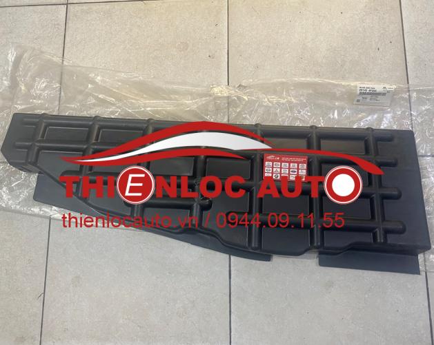 CHẮN BÙN ĐỘNG CƠ HYUNDAI PORTER