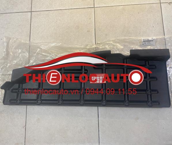 CHẮN BÙN ĐỘNG CƠ HYUNDAI PORTER