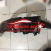CHẮN BÙN LÒNG DÈ HYUNDAI ACCENT