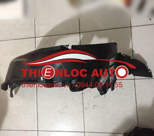 CHẮN BÙN LÒNG DÈ HYUNDAI ACCENT