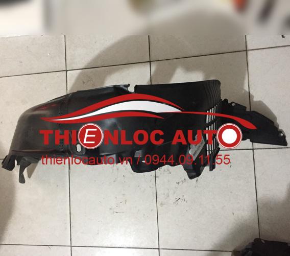 CHẮN BÙN LÒNG DÈ HYUNDAI ACCENT