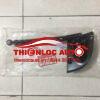 CHÂN GƯƠNG KIA K2700