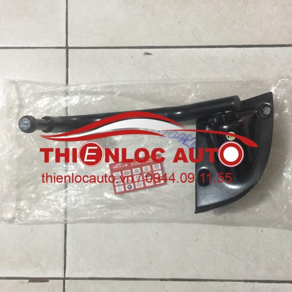 CHÂN GƯƠNG KIA K2700