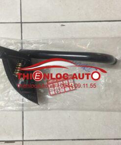 CHÂN GƯƠNG KIA K2700