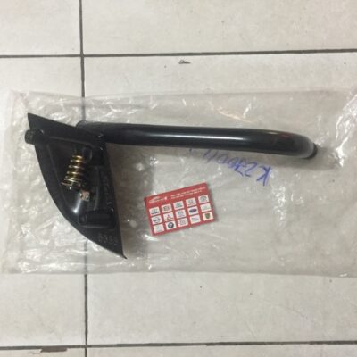 CHÂN GƯƠNG KIA K2700