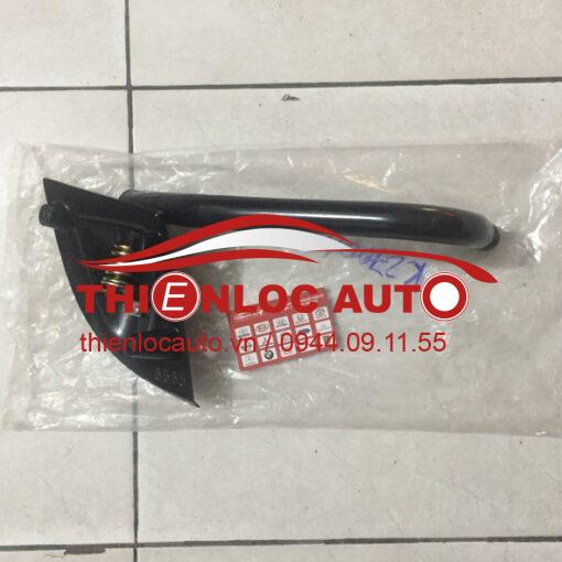 CHÂN GƯƠNG KIA K2700