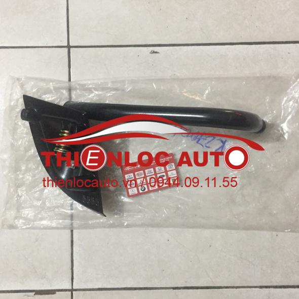 CHÂN GƯƠNG KIA K2700