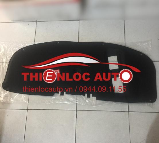 CHỐNG NÓNG CAPO TOYOTA COROLLA