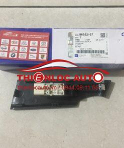CÔNG TẮC KÍNH DAEWOO GENTRA
