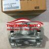 CỤM GÔNG PHANH HYUNDAI I10
