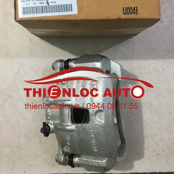 CỤM GÔNG PHANH HYUNDAI I10