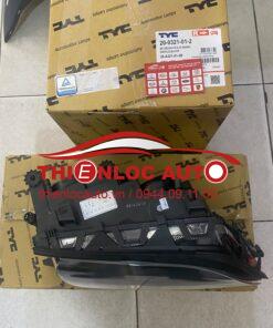 ĐÈN PHA PHẢI BMW E46