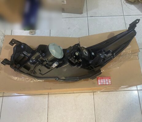 ĐÈN PHA PHỤ TOYOTA HIGHLANDER
