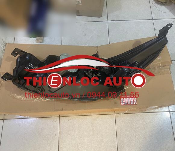 ĐÈN PHA PHỤ TOYOTA HIGHLANDER