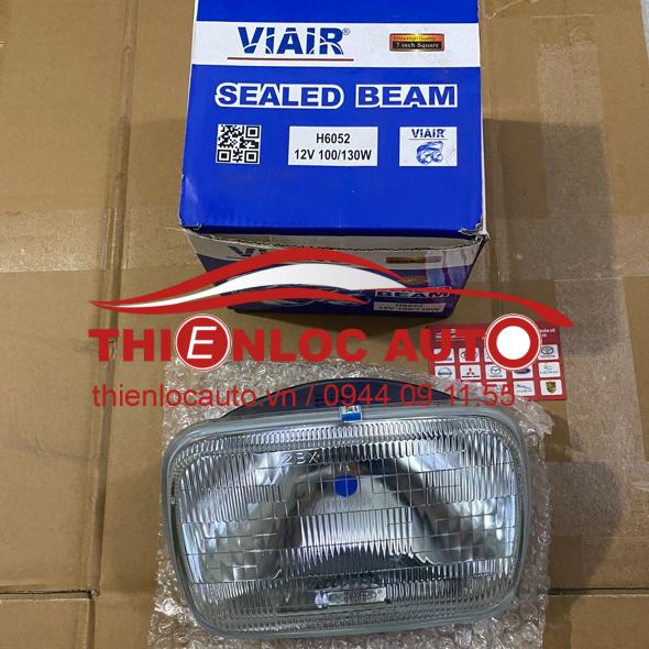 ĐÈN PHA SUZUKI 5 TẠ