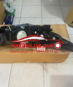 ĐÈN PHA TRÁI TOYOTA HIGHLANDER