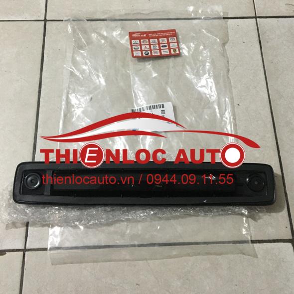 ĐÈN PHANH TRÊN CAO CHEVROLET COLORADO