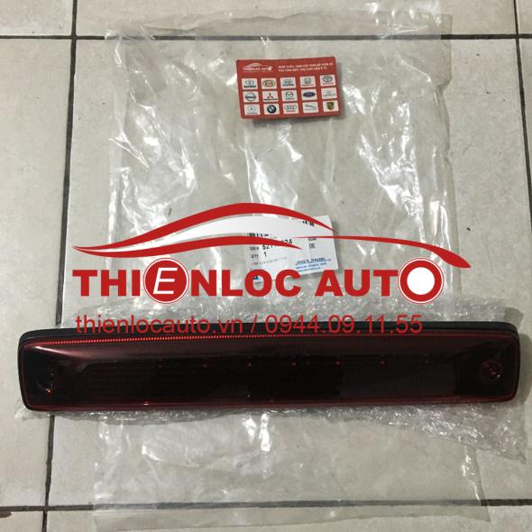 ĐÈN PHANH TRÊN CAO CHEVROLET COLORADO