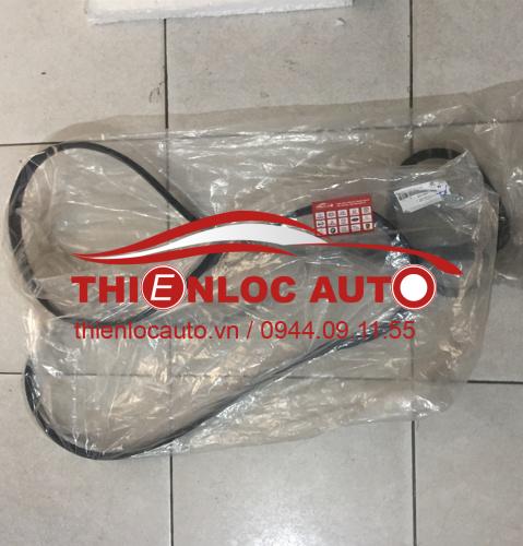 GIOĂNG KÍNH CHẮN GIÓ HYUNDAI PORTER