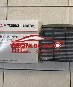 LỌC ĐIỀU HÒA MITSUBISHI TRITON