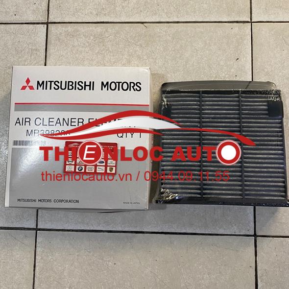 LỌC ĐIỀU HÒA MITSUBISHI TRITON