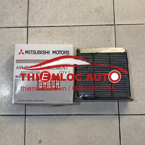 LỌC ĐIỀU HÒA MITSUBISHI TRITON