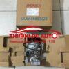 LỐC ĐIỀU HÒA TOYOTA VIOS